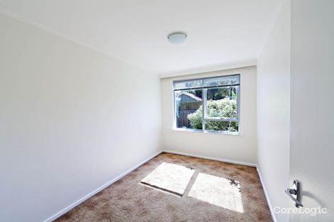 Property photo of 3/130 Rossmoyne Street Thornbury VIC 3071