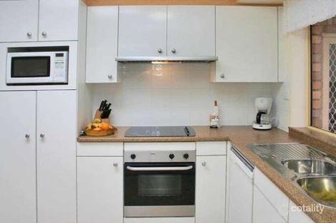 Property photo of 2 Brightwaters Close Brightwaters NSW 2264