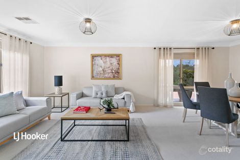 Property photo of 73 Thornton Drive Greenwith SA 5125