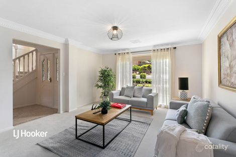 Property photo of 73 Thornton Drive Greenwith SA 5125