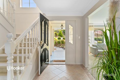 Property photo of 73 Thornton Drive Greenwith SA 5125