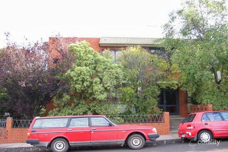 269 Nicholson St, Brunswick East, VIC 3057