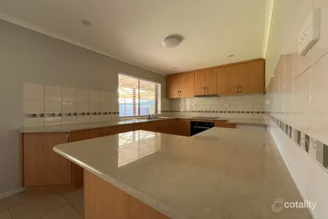 Property photo of 5 Palomino Avenue McLaren Vale SA 5171