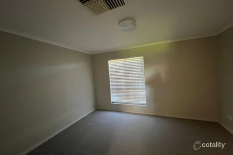 Property photo of 5 Palomino Avenue McLaren Vale SA 5171