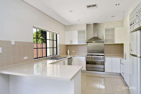 Property photo of 70 Tavistock Road South Hurstville NSW 2221