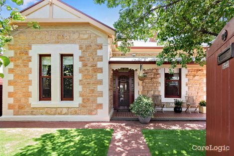 Property photo of 80 George Street Parkside SA 5063