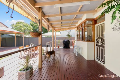 Property photo of 80 George Street Parkside SA 5063