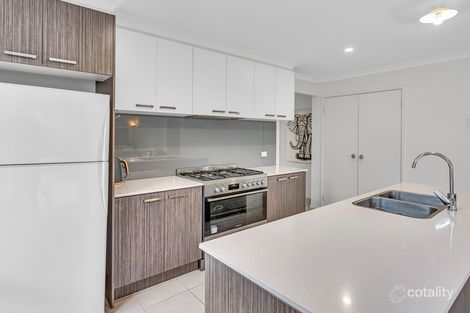 Property photo of 85 Cosgrove Drive Maddingley VIC 3340