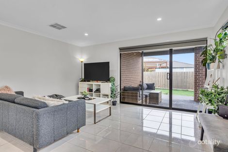 Property photo of 85 Cosgrove Drive Maddingley VIC 3340