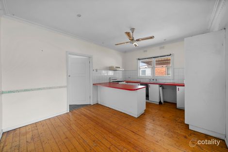 Property photo of 138 Archer Street Shepparton VIC 3630