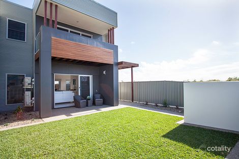 5 Vaucluse Cres, East Mackay, QLD 4740