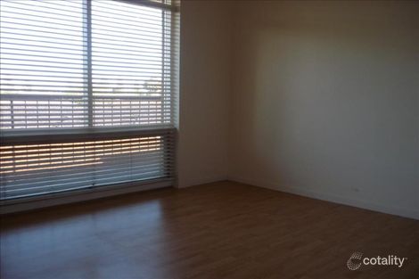 Property photo of 7/1 Third Avenue Glenelg East SA 5045