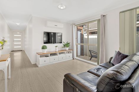 Property photo of 23 Maple Place Craigieburn VIC 3064