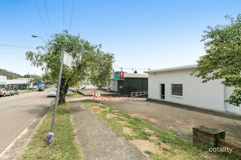 372 Mann St, North Gosford, NSW 2250