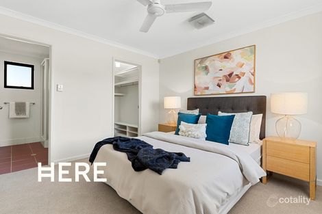 Property photo of 4/61-63 Colin Road Scarborough WA 6019