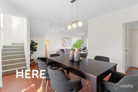 Property photo of 4/61-63 Colin Road Scarborough WA 6019