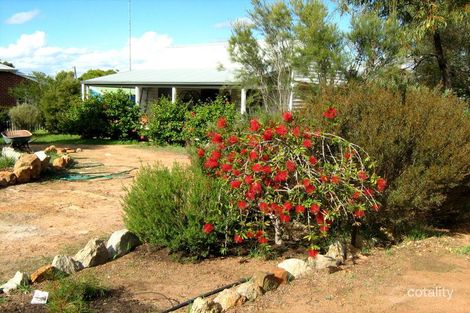 Property photo of 63 Falcon Street Narrogin WA 6312
