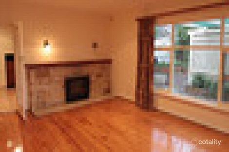 Property photo of 299 Shepherds Hill Road Eden Hills SA 5050