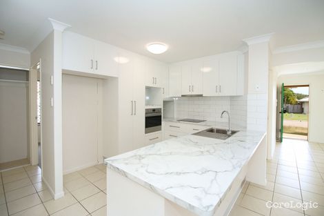 Property photo of 30 Chichester Avenue Kirwan QLD 4817