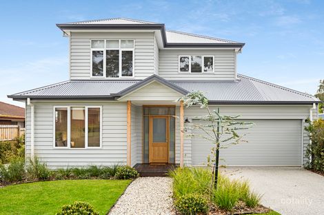 1/6 Surrey St, Mccrae, VIC 3938