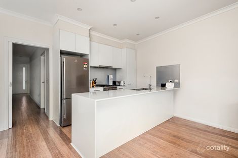 Property photo of 1/51 Morotai Parade Heidelberg West VIC 3081