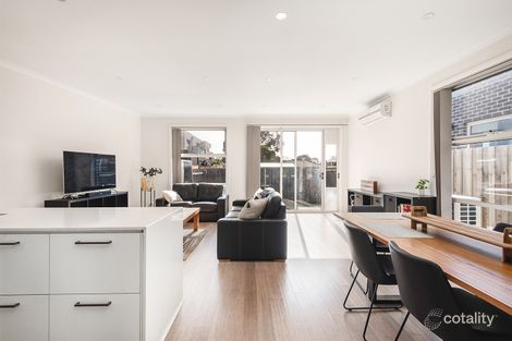 Property photo of 1/51 Morotai Parade Heidelberg West VIC 3081
