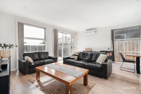Property photo of 1/51 Morotai Parade Heidelberg West VIC 3081