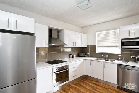 Property photo of 5/34 Selwyn Street Merewether NSW 2291