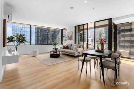 2513/639 Lonsdale St, Melbourne, VIC 3000
