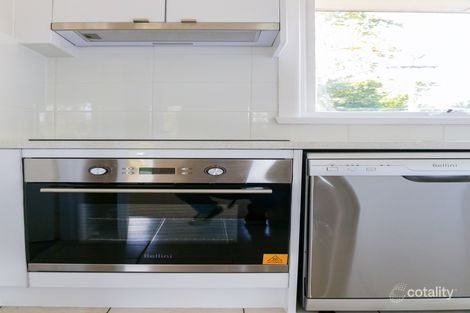 Property photo of 61 Swinden Street Downer ACT 2602