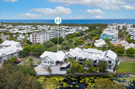 11/25 Seaside Bvd, Marcoola, QLD 4564