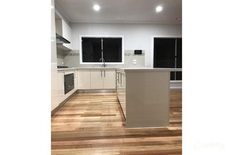 Property photo of 3 Wrexham Road Wollert VIC 3750