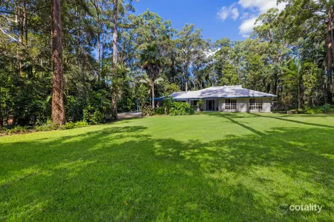 Property photo of 7 Adriano Court Palmview QLD 4553