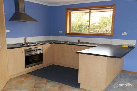 Property photo of 108 Redwood Road Kingston TAS 7050