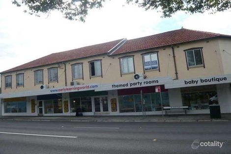 135 Penshurst St, North Willoughby, NSW 2068