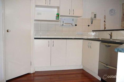 Property photo of 20 Eyre Street Rutherglen VIC 3685