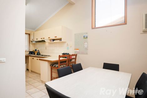 Property photo of 6/11 Hannah Street Cheltenham VIC 3192