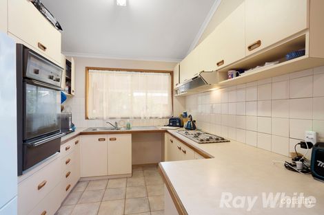 Property photo of 6/11 Hannah Street Cheltenham VIC 3192