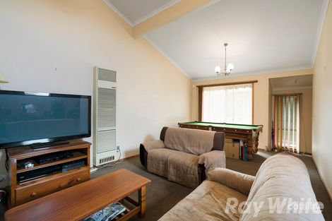 Property photo of 6/11 Hannah Street Cheltenham VIC 3192