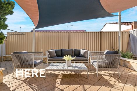 Property photo of 4/61-63 Colin Road Scarborough WA 6019