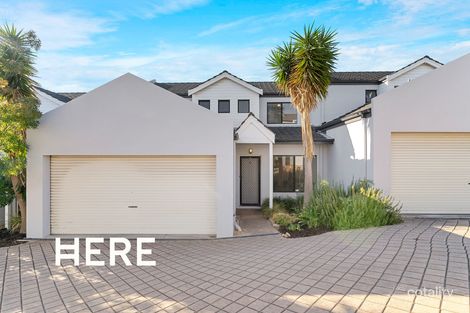 Property photo of 4/61-63 Colin Road Scarborough WA 6019