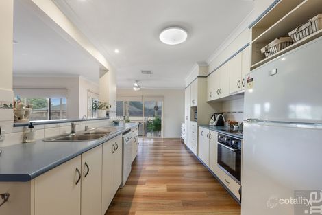 Property photo of 17 Collyn-Dale Drive Wangaratta VIC 3677