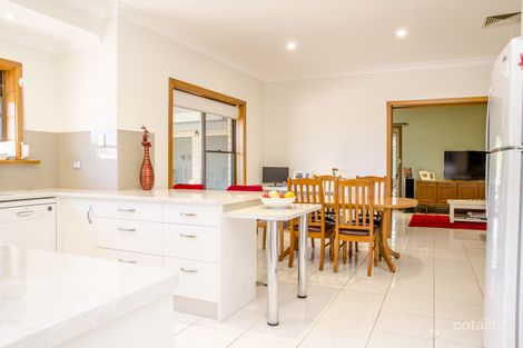 Property photo of 8 Nicholas Street Ceduna SA 5690
