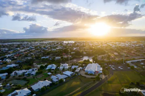 Property photo of 1/4 Bargara Lakes Drive Bargara QLD 4670