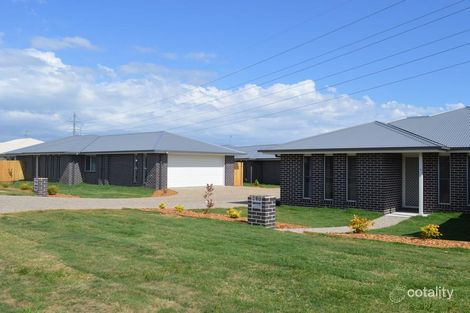 164 Main St, Westbrook, QLD 4350