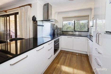 Property photo of 14 Wallis Street Tuncurry NSW 2428