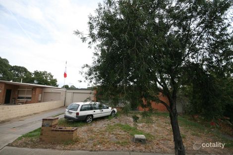 Property photo of 13 Pedder Crescent Dudley Park SA 5008