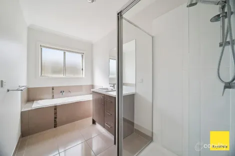 Property photo of 29A Brazier Street Eaglehawk VIC 3556