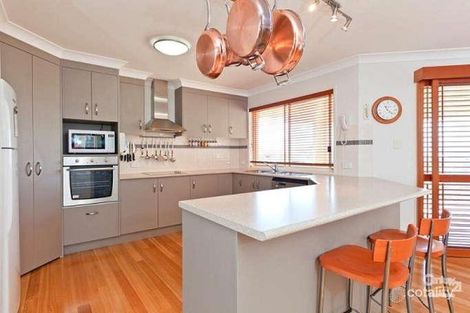 Property photo of 8 Sandune Place Thornlands QLD 4164