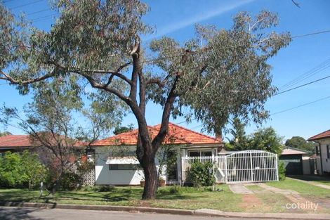 Property photo of 8 Allowrie Road Villawood NSW 2163
